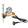   -30/-40-  220V , KRASS