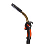  /. TECH MS 450, 