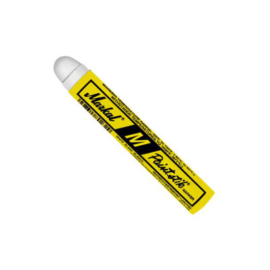 Маркер на основе твердой краски "Markal M" Маркер на основе твердой краски "Markal M"