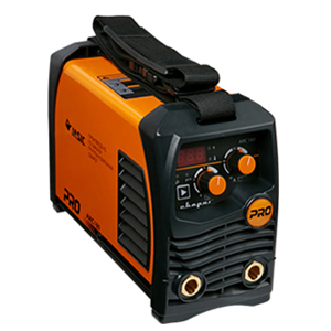 Сварочный инвертор Сварог ARC 180 PRO (Z208S)