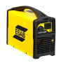  -  ESAB Power Source Plasma 35i H (HandyPlasma 35i, 220 )