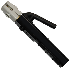 Электрододержатель DE 2200 (200 А), BINZEL Электрододержатель DE 2200 (200 А), BINZEL