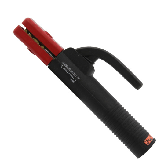 Электрододержатель Eagle/Falcon 600 А, Трафимет Электрододержатель Eagle/Falcon 600 А, Трафимет