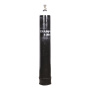     Ar-CO2 40 -150   