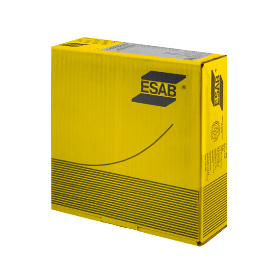   . ESAB OK Autrod 12.64  1,2  ( 5 )
