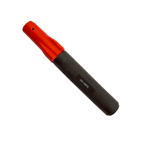 Электрододержатель Handy 400 А, TBi Электрододержатель Handy 400 А, TBi