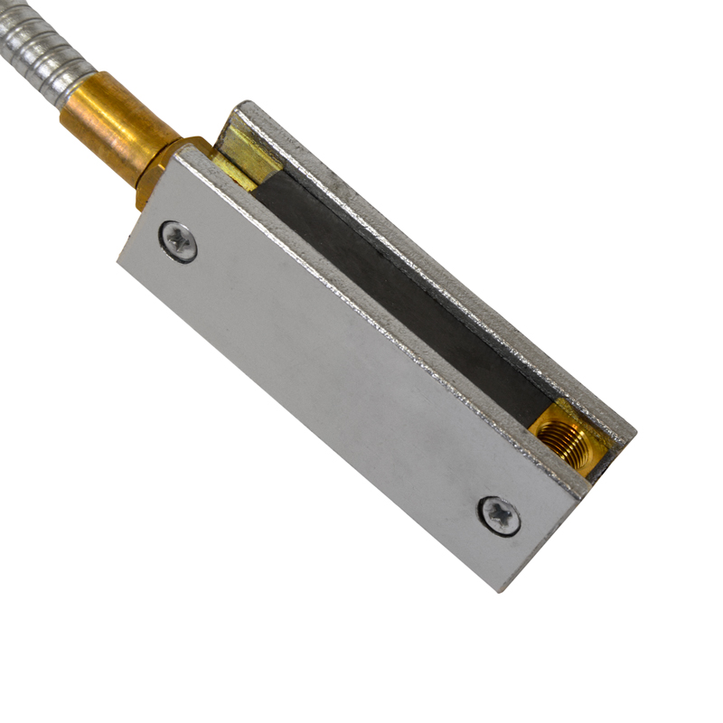 Зеркало, ESAB(2) Зеркало, ESAB(2)