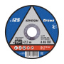      "" A 46 TBF 1251,022,2