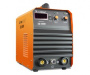   Foxweld -400 