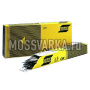  ESAB OK 48.04  3,2 ,  5,9 