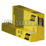  ESAB OK Weartrode 60 T  4,0 ,  5  (OK 84.78)