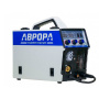   Aurora  2000 