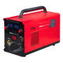   FUBAG IRMIG 200 SYN LED (220 ,  3 )