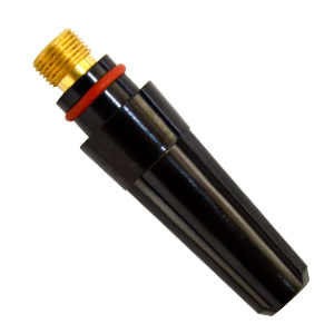 Колпачок средний SR 17/18/26 