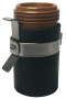     , GP220953,  Hypertherm