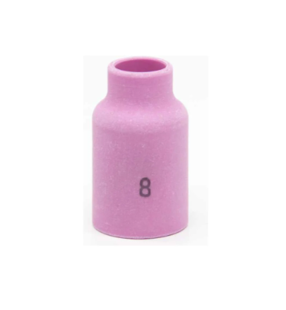 Сопло керамическое №8, (10шт./уп.), KEMPPI