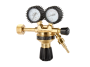  TECH CONTROL UNI AR/CO2, 