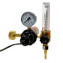   -30/-40-- 36V , KRASS