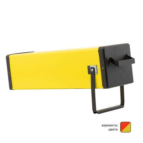 Термопенал ТП-10/150 (220 В, 10 кг), НОВЭЛ Термопенал ТП-10/150 (220 В, 10 кг), НОВЭЛ