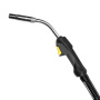  /. ESAB PSF 515 (450 , 4 , Euro, .)