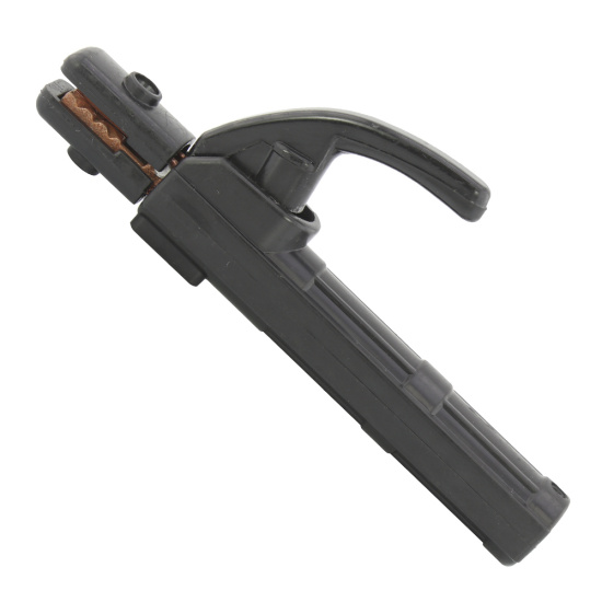 Электрододержатель French 300 A Электрододержатель French 300 A