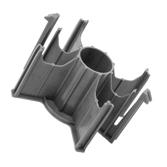 Адаптер для катушек К300 Адаптер для катушек К300