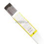  ESAB OK Weartrode 60 T  3,2 ,  1,7 (+., -, OK 84.78)