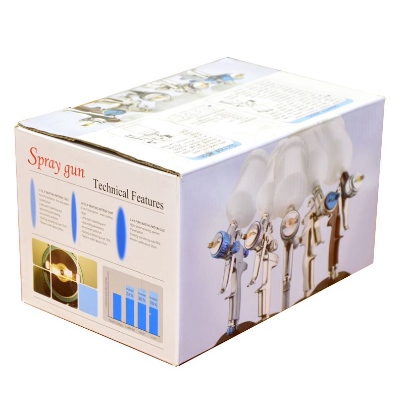 ф 1,7 мм, МР-400(5)