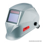   FUBAG OPTIMA Visor Silver / IR 4-13G M (4-8/9-13 DIN)