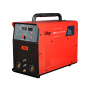   FUBAG INTIG 320 T W DC PULSE 