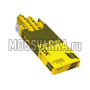  ESAB OK 76.96  2,5 ,  0,6 