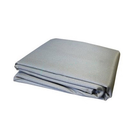 Полотно сварочное Weldtex E (+600 С, 1400х1800 мм)