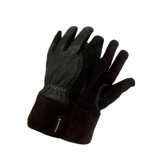 Перчатки жаропрочные PROBUCKLER 32 (р. 10/L)