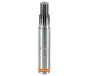  GRICUT 9230-PMYF 25-40 , MESSER