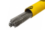  . . ESAB OK Tigrod 2509  2,0  