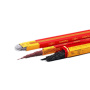  . CastoTig 45803W AlSi5  1,6  , Castolin