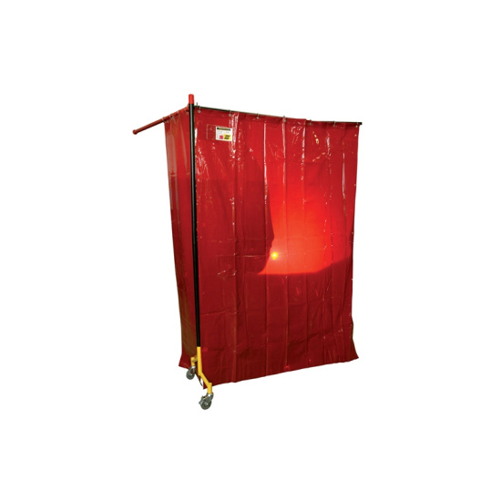 Рама для сварочных штор ESAB VersiFlex