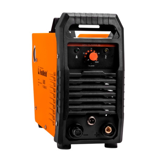 Аппарат плазменной резки Foxweld UNO PLASMA 50 (220 В)