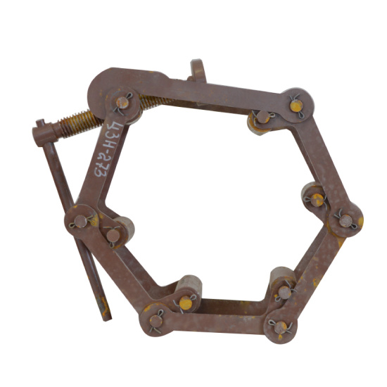 Центратор  ЦЗН- 273 Центратор  ЦЗН- 273