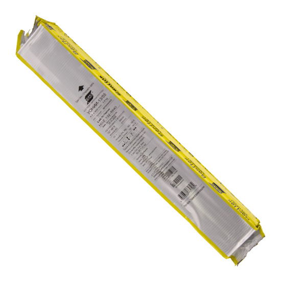  ESAB  13/55  4,0 , .. 3,8  