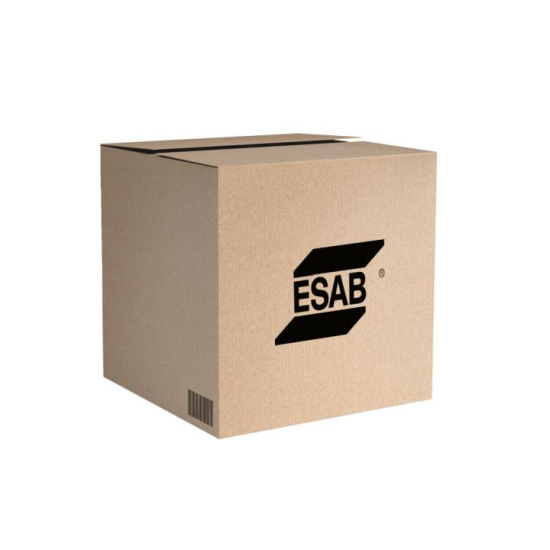 Датчик тока ESAB Transmig PS current sensor