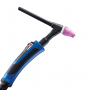   BINZEL ABITIG 200 GRIP 4  UP-DOWN (200 ,  35%, EWM,  )