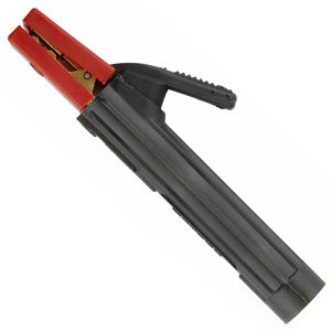 Электрододержатель ЭД-50 Сатурн (500 А, латунь) Электрододержатель ЭД-50 Сатурн (500 А, латунь)