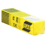  ESAB -12  3,0 ,  5,0 , 