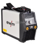   EWM PICO 160  (220 )