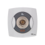  Terminal Unit O2 , GCE