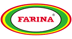 FARINA