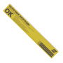  ESAB  46.00  2,5 ,  1,0 