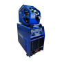   BRIMA MIG/MMA 505   CUT-120 