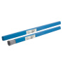  . DRATEC DT-ECO 310  2,4  